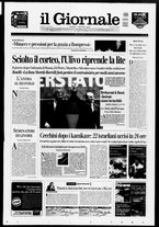 giornale/VIA0058077/2002/n. 9 del 4 marzo